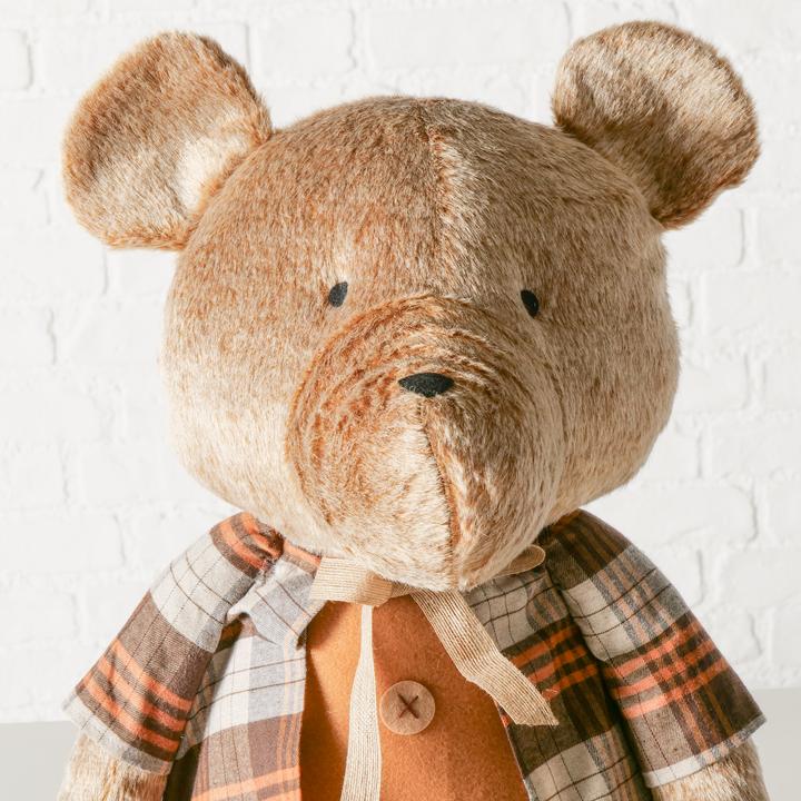 Actual product image Boltze Home Br