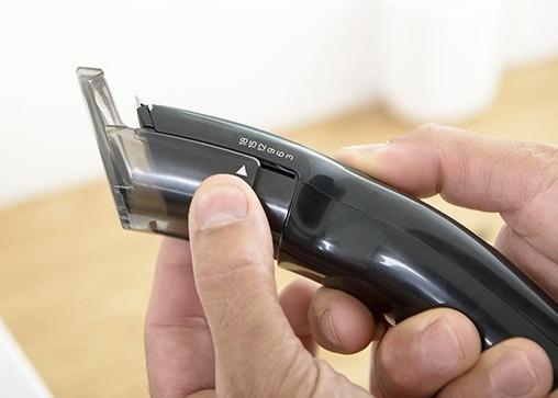 Produktbild Taurus HC-0150