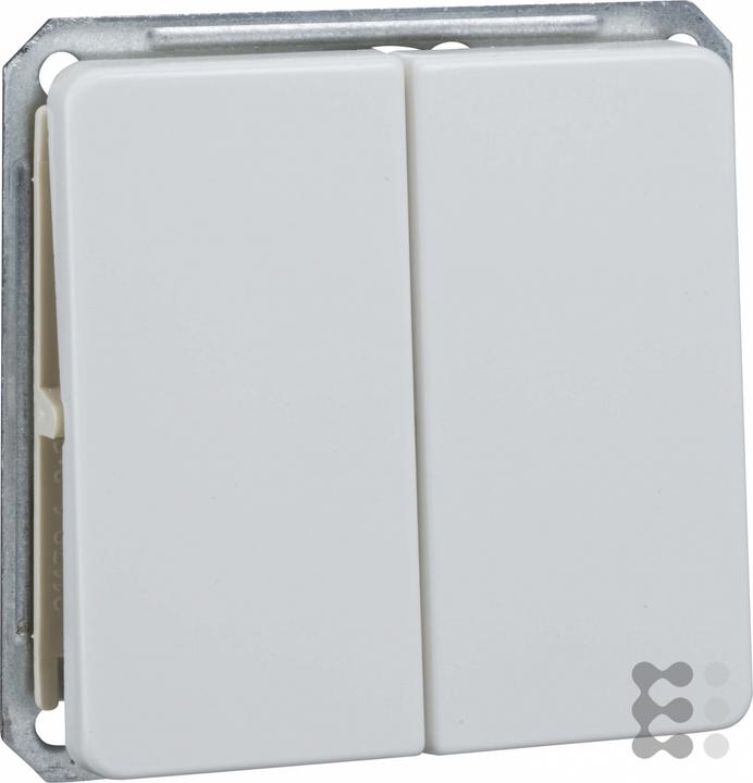 Immagine prodotto ELSO Interruttore a due vie