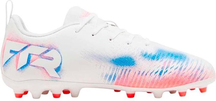 Produktbild Puma Future 8 Play mg Jr (32)