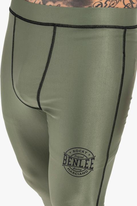 Produktbild Benlee Manorburn (M)