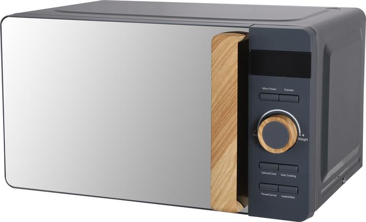 Immagine prodotto Ohmex Fjord MWO-2086 (20 l)