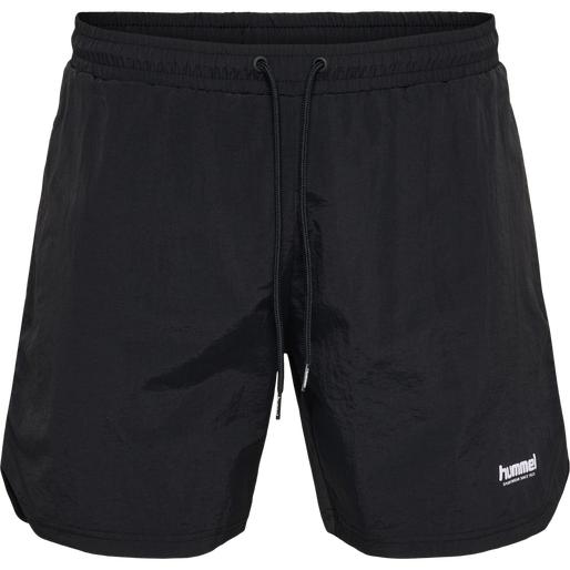 Image du produit hummel Hmllgc Travis Woven Shorts (XS)