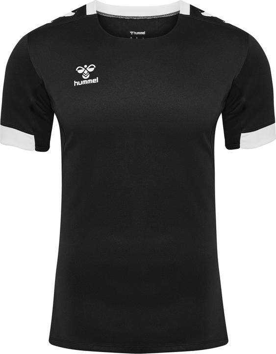 Produktbild hummel Trikot (XL)
