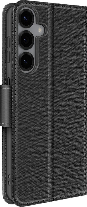 Produktbild Avizar Fancy Wallet Cover (Samsung Galaxy S25+)