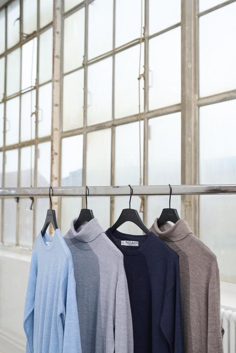 Produktbild Pulz Jeans Sadie (M)