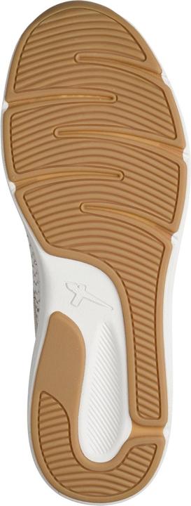 Image du produit Tamaris ACTIVE Sneaker (41)
