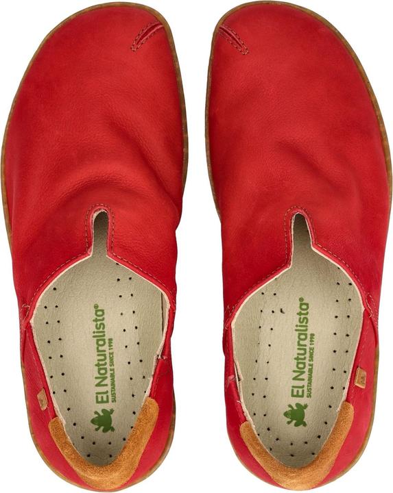 Image du produit El Naturalista Slipper (36)