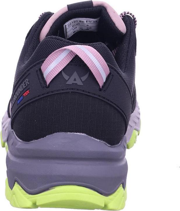 Image du produit Allrounder by Mephisto Baskets RUN-TEX (37)