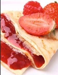 Produktbild Steba CR 36 Crepes Maker