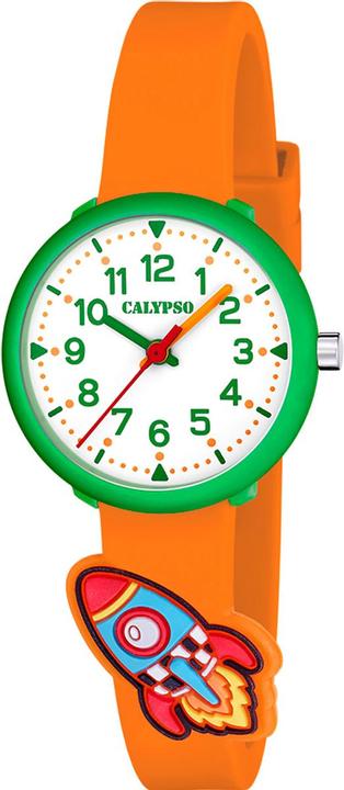 Produktbild Calypso My First Watch (29 mm)