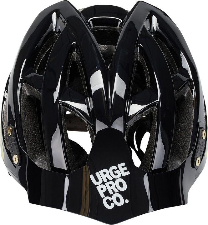 Actual product image Urge SeriAll (58 - 60 cm)