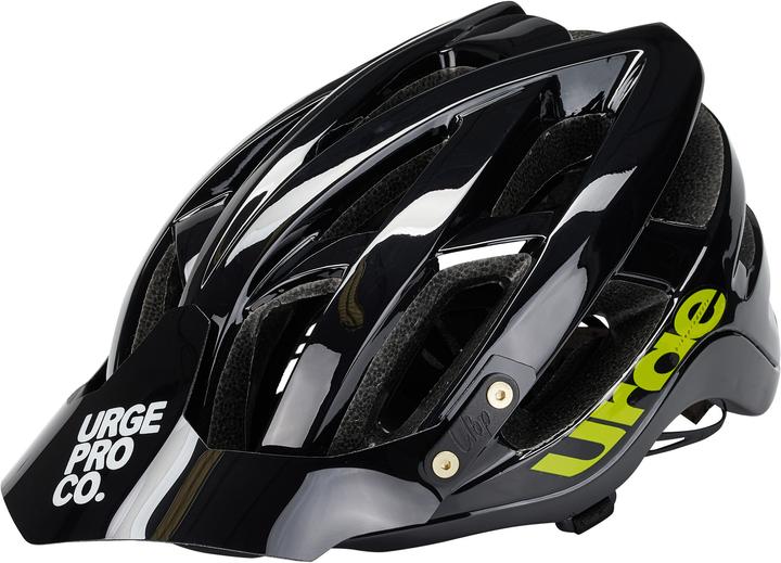 Urge SeriAll (58 - 60 cm)