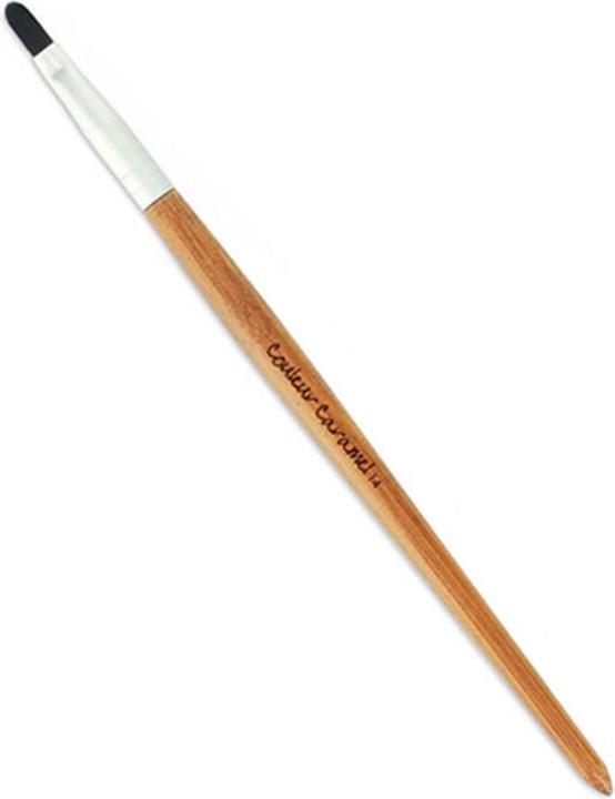 Couleur Caramel Foundation Brush Nº4 (Foundation)