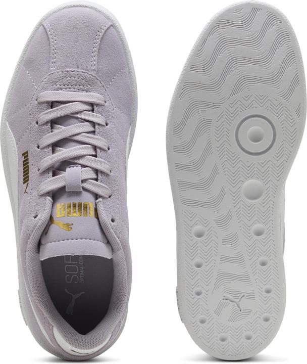 Produktbild Puma Club II Jr (38.5)