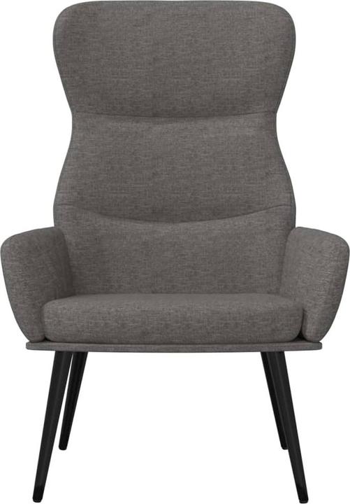 Produktbild vidaXL Relaxsessel