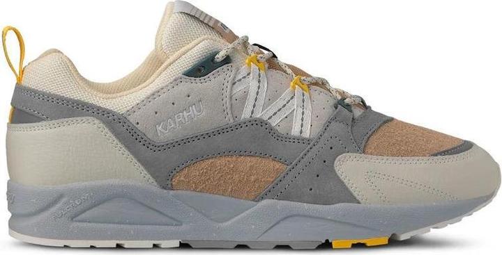 Produktbild Karhu Fusion 2.0 (42.5)