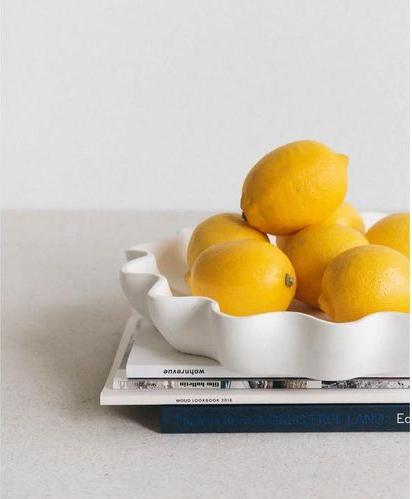 Produktbild Esmée Fruchtschale