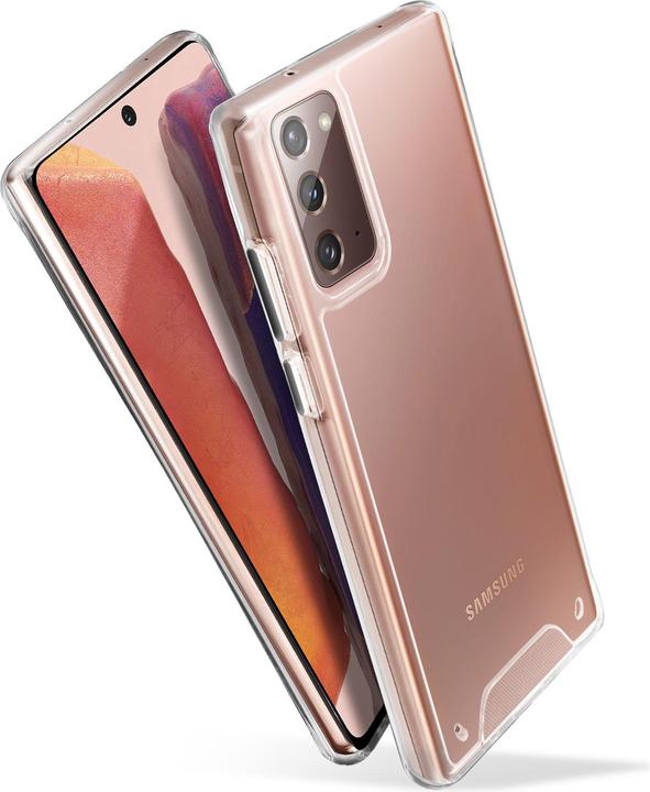 Produktbild Avizar Bazik Series