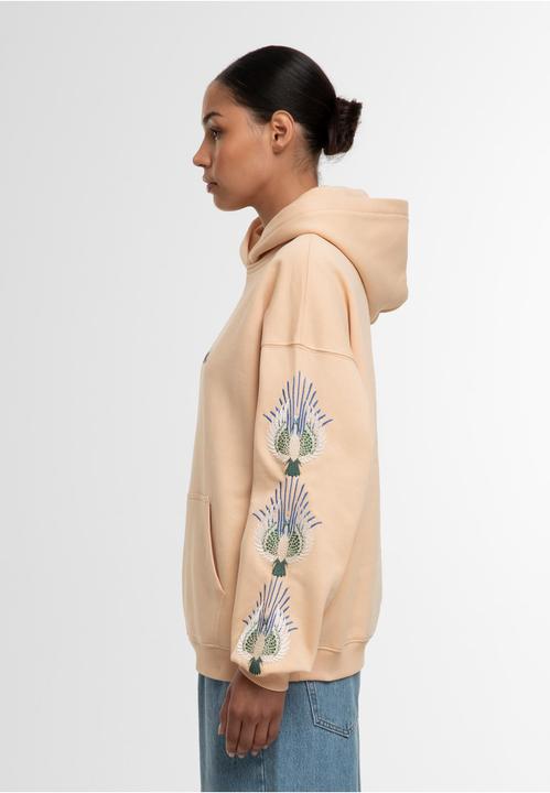 Immagine prodotto 9N1M Sense W-Bee Hoodie (S)