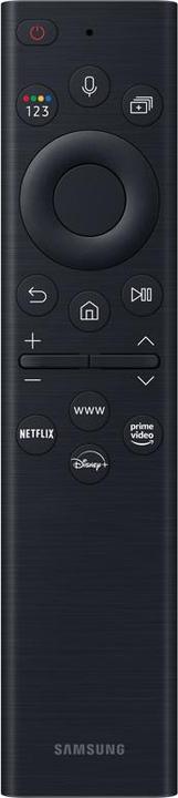 Actual product image Samsung QE50QN90B (50", QN90B, NeoQLED, 4K, 2022)