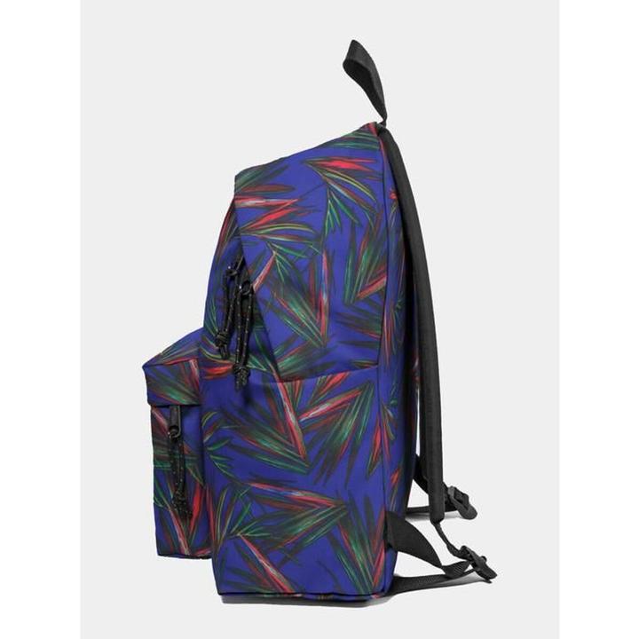 Produktbild Eastpak Padded Pak'r Daypack 40 cm (24 l)