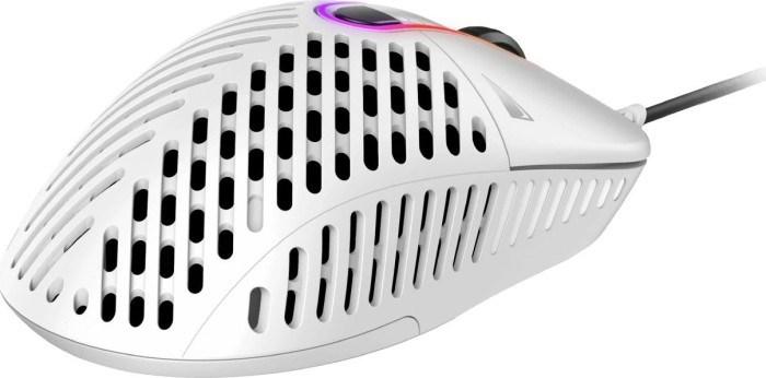 Produktbild Mountain Makalu 67 (Kabelgebunden)