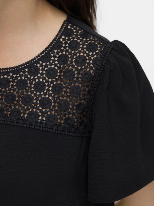 Image du produit Vero Moda VMCALVA Kurzes Kleid Kleid (52)