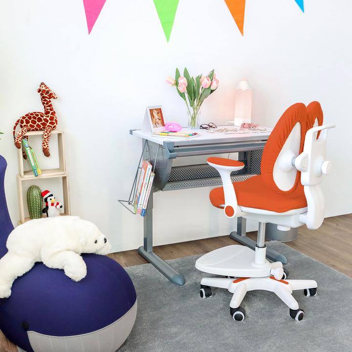 Immagine prodotto Hjh Office Ala Di Bambino