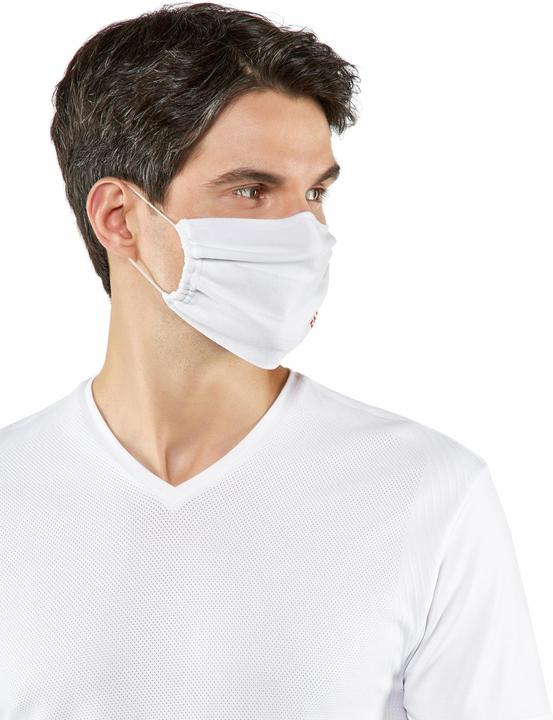 Image du produit Falke Masques de protection