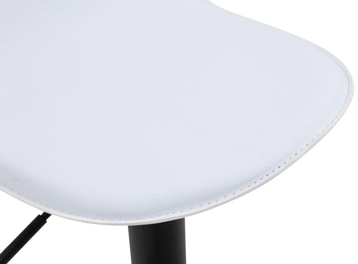 Image du produit CLP Lana V2