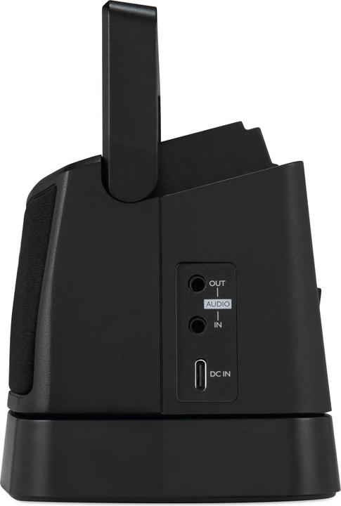 TechniSat TV-Sprachverstärker (Verstärker)