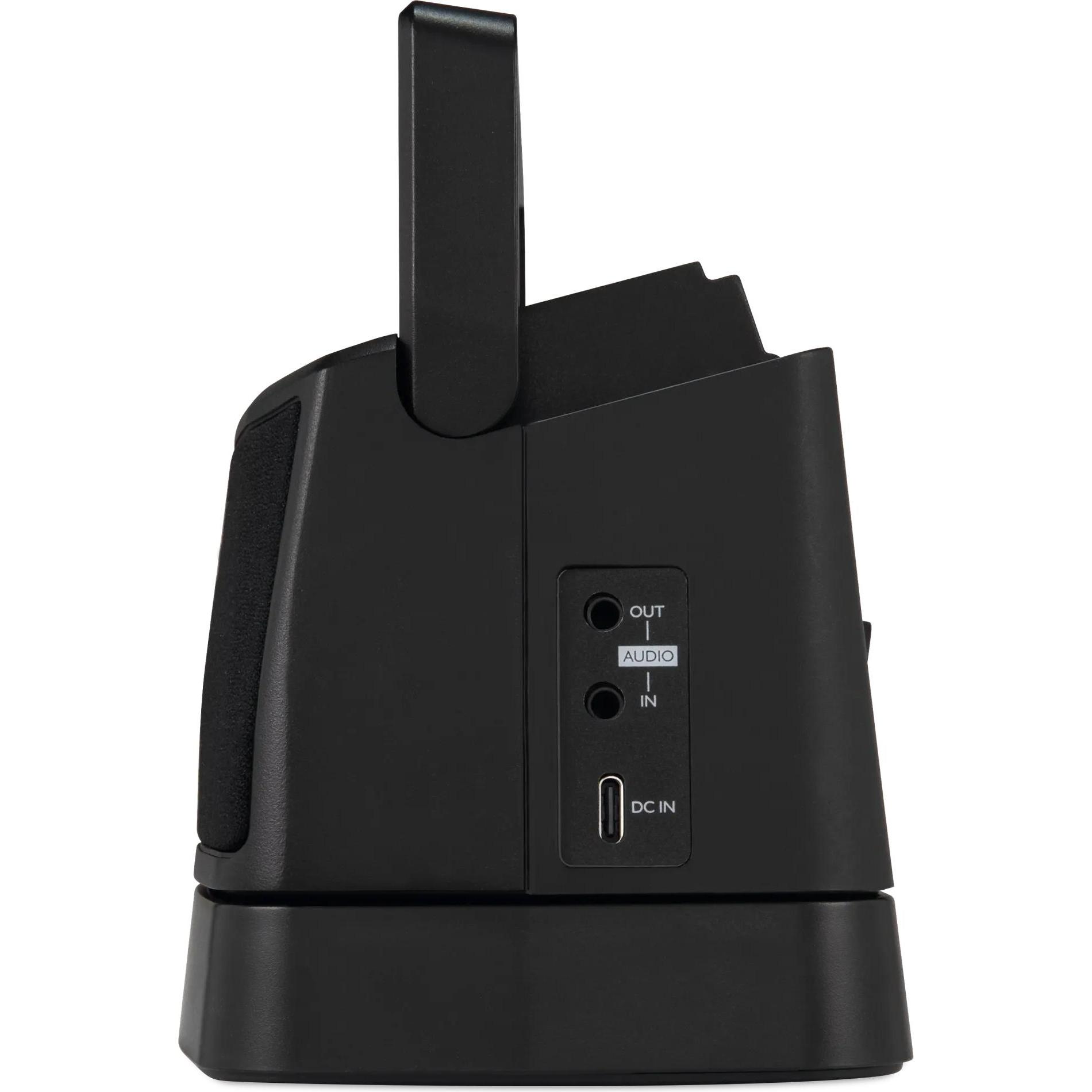 TechniSat TV-Sprachverstärker (Verstärker) (0000/9135)