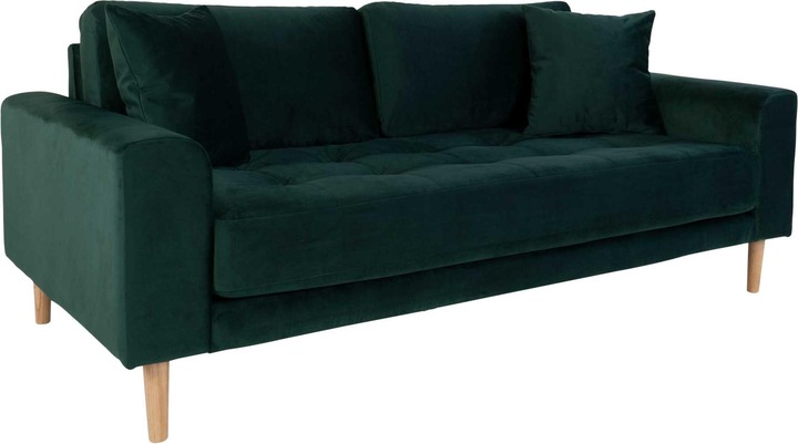 Actual product image House Nordic Lido (2.5-seater)