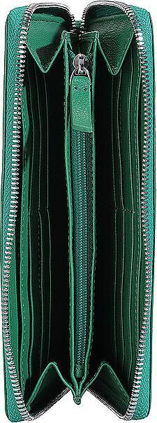 Produktbild Joop! Geldbörse LANTEA YURA