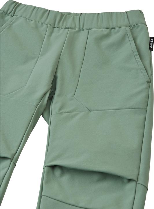 Produktbild Reima Siimes (98)