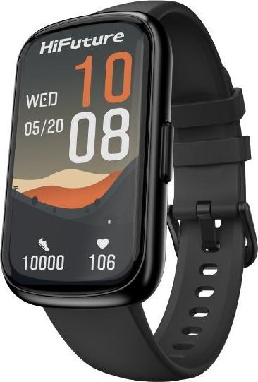 Productafbeelding HiFuture EVO 2