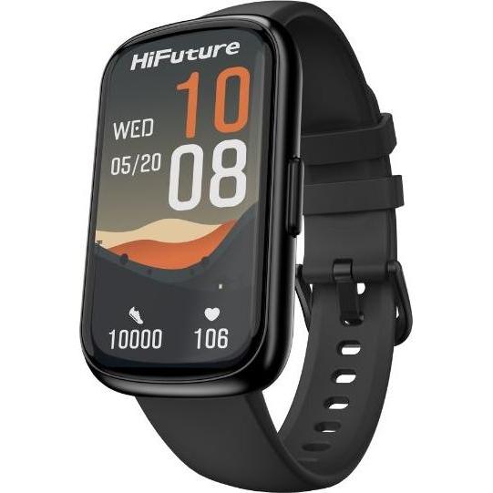 Thumbnail - HiFuture EVO 2, Smartwatch