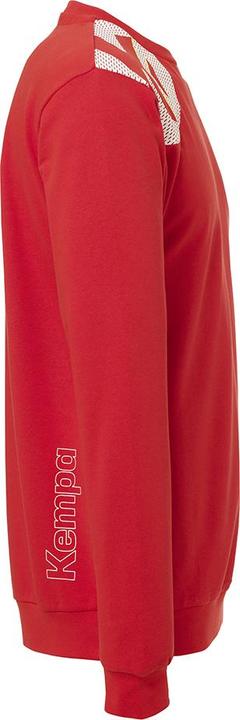 Actual product image Kempa CORE 2.0 TRAINING TOP (128)