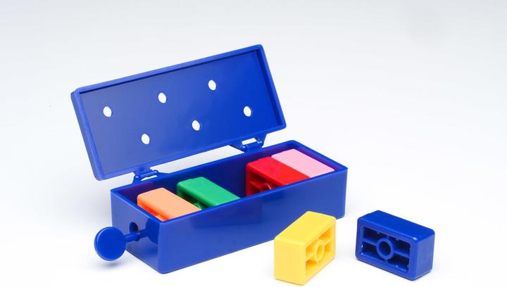 Actual product image Marvin's Magic Marvin'S Amazing Magic Tricks 1, 2 & 3