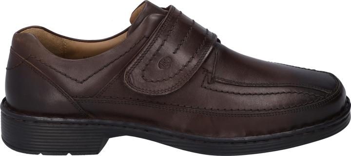 Image du produit Josef Seibel Chaussures à lacets (47)