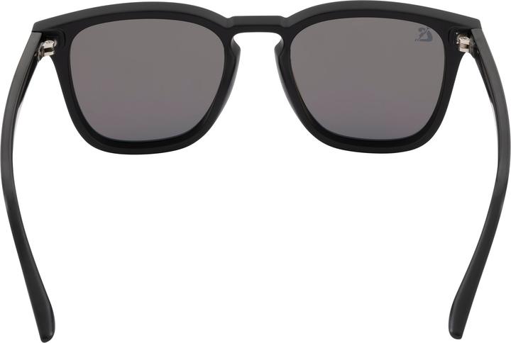 Actual product image Cressi Riviera Sonnenbrille