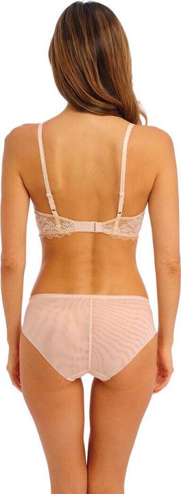 Produktbild Wacoal Lace perfection (XL)