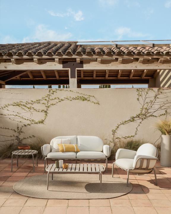 Immagine prodotto Kave Home Joncols