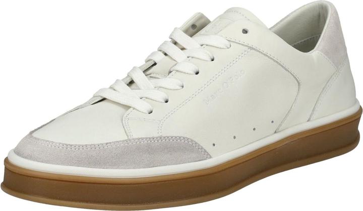 Produktbild Marc O'Polo Halbschuhe (43)