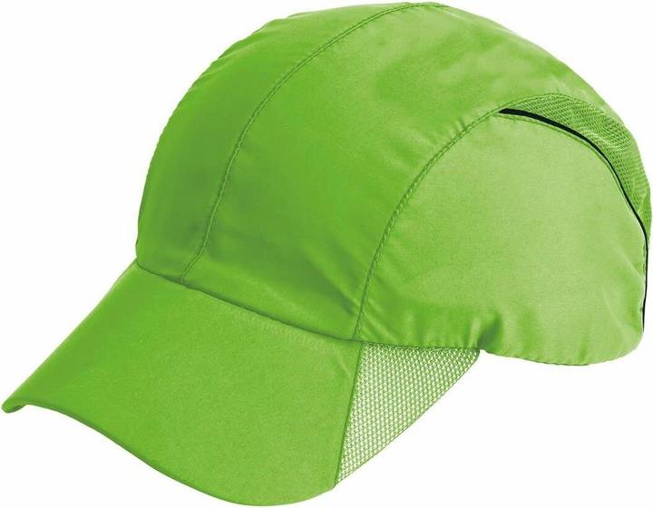 Actual product image Regatta UTRW6303 P