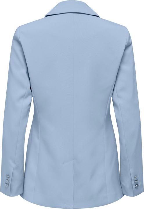 Immagine prodotto Only ONLASTRID Blazer Blazer (34)