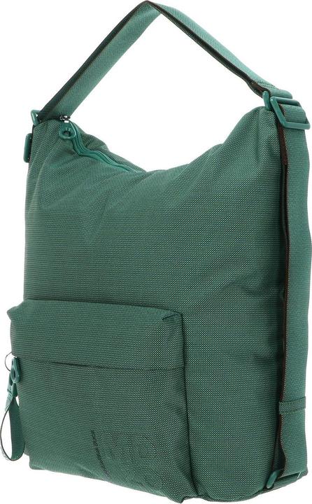Produktbild Mandarina Duck MD20 Hobo / Backpack
