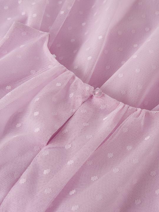 Image du produit Name it Nkfvabos Spencer Noos (152)