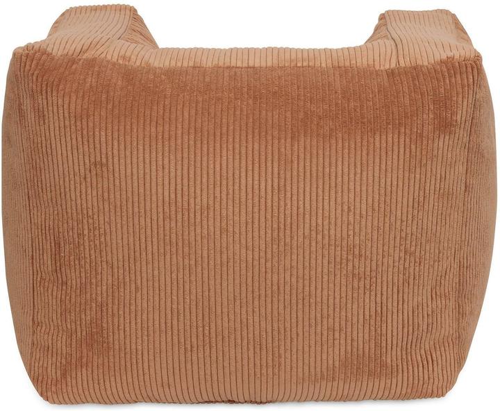Immagine prodotto Jollein Poltrona sacco per bambini (Poltrona per bambini)